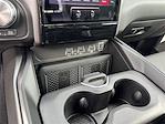 New 2026 Ram 1500 Rebel Crew Cab for sale #6M9010 - photo 23