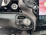 New 2026 Ram 1500 Rebel Crew Cab for sale #6M9010 - photo 24
