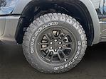 New 2026 Ram 1500 Rebel Crew Cab for sale #6M9010 - photo 26