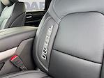 New 2026 Ram 1500 Rebel Crew Cab for sale #6M9010 - photo 28