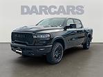 New 2026 Ram 1500 Rebel Crew Cab for sale #6M9010 - photo 3