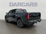 New 2026 Ram 1500 Rebel Crew Cab for sale #6M9010 - photo 4
