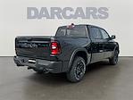 New 2026 Ram 1500 Rebel Crew Cab for sale #6M9010 - photo 2