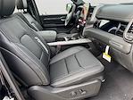 New 2026 Ram 1500 Rebel Crew Cab for sale #6M9010 - photo 7