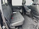 New 2026 Ram 1500 Rebel Crew Cab for sale #6M9010 - photo 8