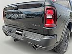 New 2026 Ram 1500 Rebel Crew Cab for sale #6M9010 - photo 9