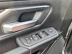 New 2026 Ram 1500 Lone Star Crew Cab for sale #6M9012 - photo 13