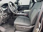 New 2026 Ram 1500 Lone Star Crew Cab for sale #6M9012 - photo 14