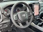 New 2026 Ram 1500 Lone Star Crew Cab for sale #6M9012 - photo 16
