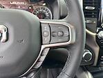 New 2026 Ram 1500 Lone Star Crew Cab for sale #6M9012 - photo 17