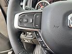 New 2026 Ram 1500 Lone Star Crew Cab for sale #6M9012 - photo 18