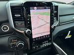 New 2026 Ram 1500 Lone Star Crew Cab for sale #6M9012 - photo 19