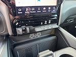 New 2026 Ram 1500 Lone Star Crew Cab for sale #6M9012 - photo 21