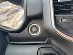 New 2026 Ram 1500 Lone Star Crew Cab for sale #6M9012 - photo 22
