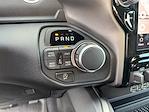 New 2026 Ram 1500 Lone Star Crew Cab for sale #6M9012 - photo 23