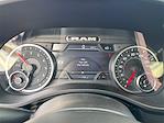 New 2026 Ram 1500 Lone Star Crew Cab for sale #6M9012 - photo 24