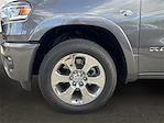 New 2026 Ram 1500 Lone Star Crew Cab for sale #6M9012 - photo 25