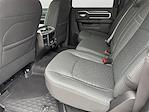 2026 Ram 2500 Crew Cab 4WD Pickup for sale #6M9013 - photo 11