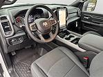 2026 Ram 2500 Crew Cab 4WD Pickup for sale #6M9013 - photo 12