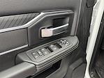 2026 Ram 2500 Crew Cab 4WD Pickup for sale #6M9013 - photo 14