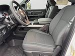 2026 Ram 2500 Crew Cab 4WD Pickup for sale #6M9013 - photo 15