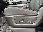 2026 Ram 2500 Crew Cab 4WD Pickup for sale #6M9013 - photo 16