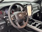 2026 Ram 2500 Crew Cab 4WD Pickup for sale #6M9013 - photo 17