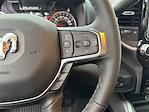 2026 Ram 2500 Crew Cab 4WD Pickup for sale #6M9013 - photo 18