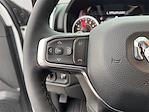 2026 Ram 2500 Crew Cab 4WD Pickup for sale #6M9013 - photo 19