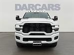 2026 Ram 2500 Crew Cab 4WD Pickup for sale #6M9013 - photo 4