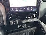 2026 Ram 2500 Crew Cab 4WD Pickup for sale #6M9013 - photo 22
