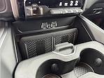 2026 Ram 2500 Crew Cab 4WD Pickup for sale #6M9013 - photo 23