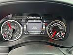 2026 Ram 2500 Crew Cab 4WD Pickup for sale #6M9013 - photo 25