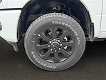 2026 Ram 2500 Crew Cab 4WD Pickup for sale #6M9013 - photo 26
