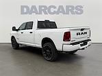 2026 Ram 2500 Crew Cab 4WD Pickup for sale #6M9013 - photo 5