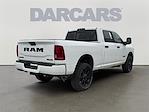 2026 Ram 2500 Crew Cab 4WD Pickup for sale #6M9013 - photo 2