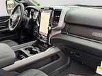 2026 Ram 2500 Crew Cab 4WD Pickup for sale #6M9013 - photo 6
