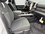 2026 Ram 2500 Crew Cab 4WD Pickup for sale #6M9013 - photo 7