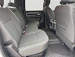 2026 Ram 2500 Crew Cab 4WD Pickup for sale #6M9013 - photo 8