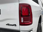 2026 Ram 2500 Crew Cab 4WD Pickup for sale #6M9013 - photo 9