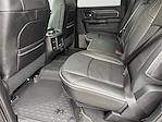 2026 Ram 2500 Crew Cab 4WD Pickup for sale #6M9014 - photo 11
