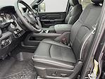 2026 Ram 2500 Crew Cab 4WD Pickup for sale #6M9014 - photo 15