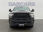 2026 Ram 2500 Crew Cab 4WD Pickup for sale #6M9014 - photo 3