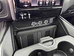 2026 Ram 2500 Crew Cab 4WD Pickup for sale #6M9014 - photo 23