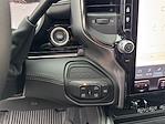 2026 Ram 2500 Crew Cab 4WD Pickup for sale #6M9014 - photo 24