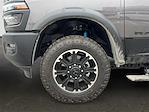 2026 Ram 2500 Crew Cab 4WD Pickup for sale #6M9014 - photo 26