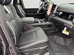 2026 Ram 2500 Crew Cab 4WD Pickup for sale #6M9014 - photo 7