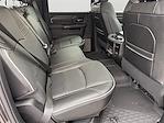 2026 Ram 2500 Crew Cab 4WD Pickup for sale #6M9014 - photo 8