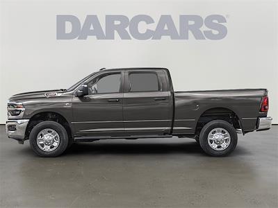 2026 Ram 2500 Crew Cab 4WD Pickup for sale #6M9015 - photo 2