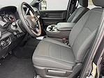 New 2026 Ram 2500 Tradesman Crew Cab for sale #6M9015 - photo 15